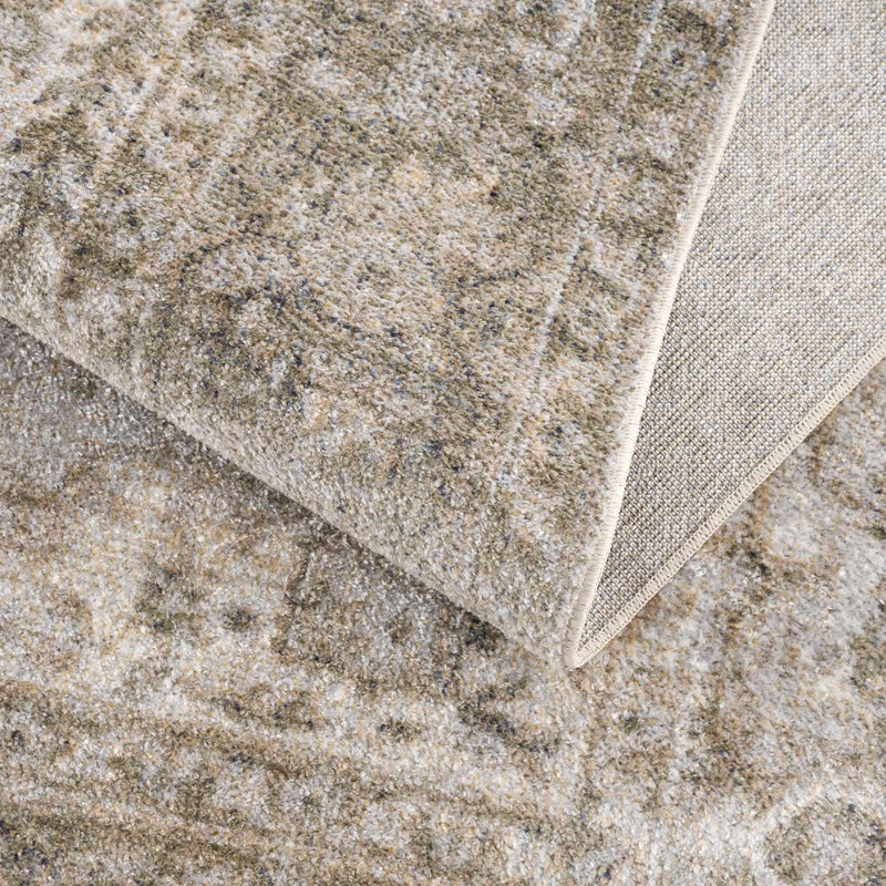 Gael Boutique Washable Rug by Boutique Rugs