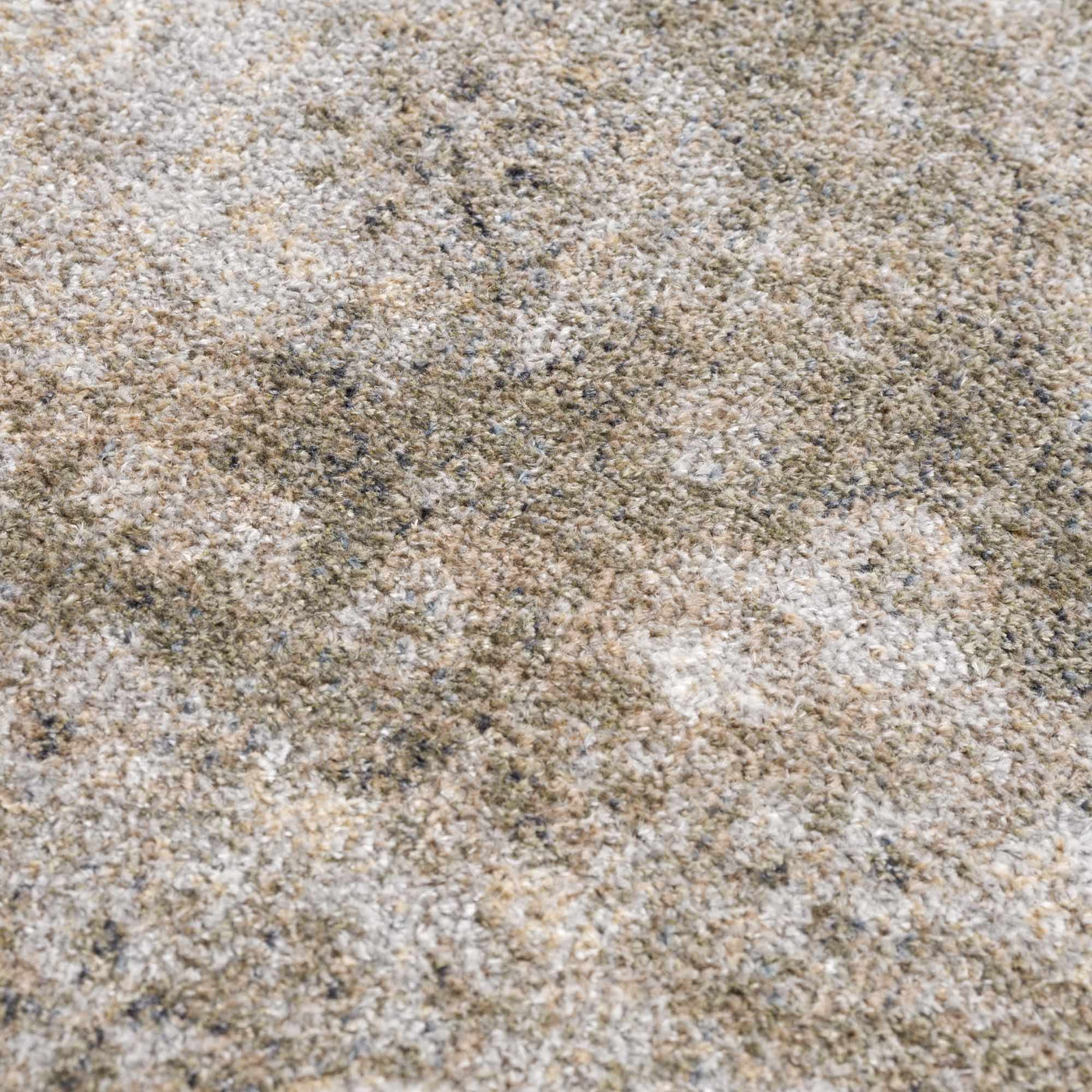 Gael Boutique Washable Rug by Boutique Rugs
