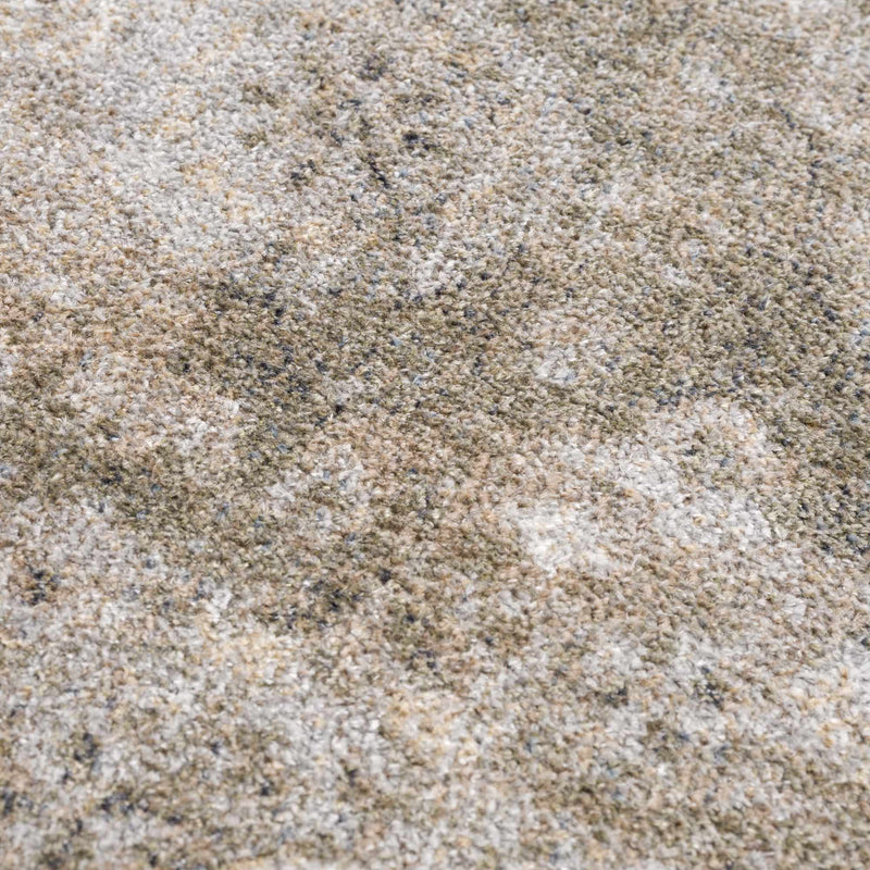 Gael Boutique Washable Rug by Boutique Rugs