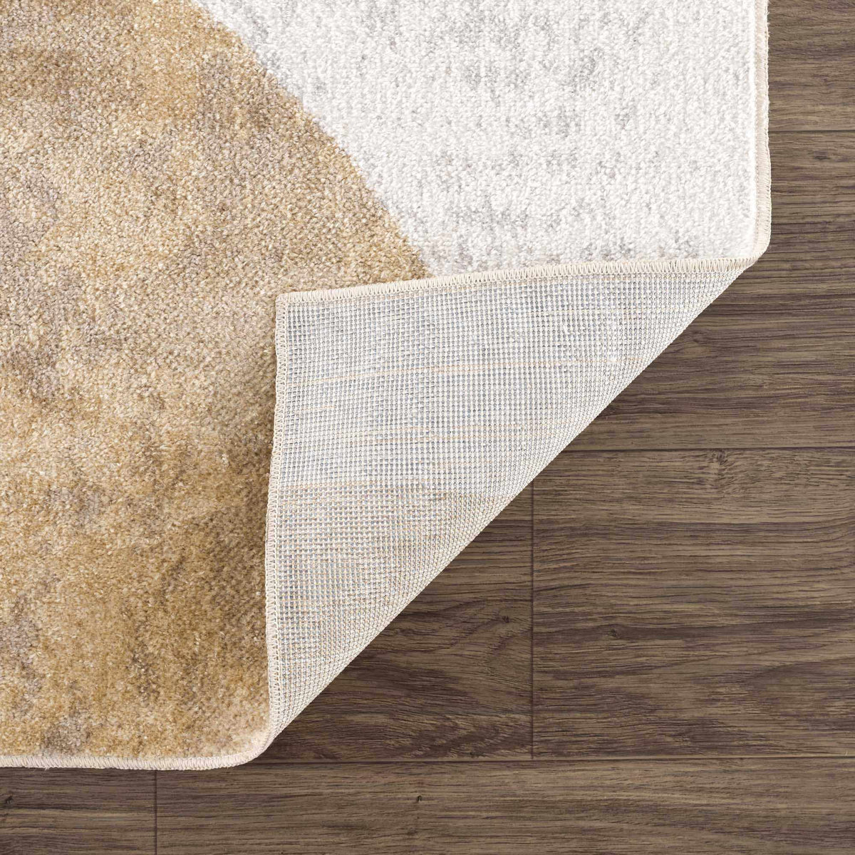 Giza Washable Area Rug, photo 7 of 25