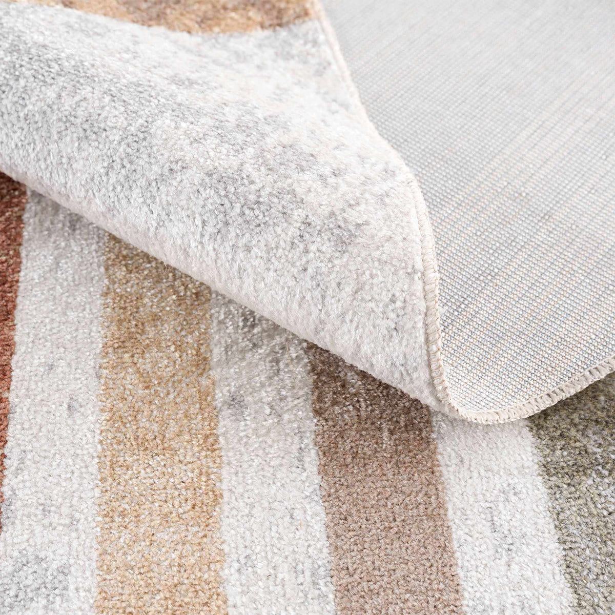 Giza Washable Area Rug, photo 17 of 25