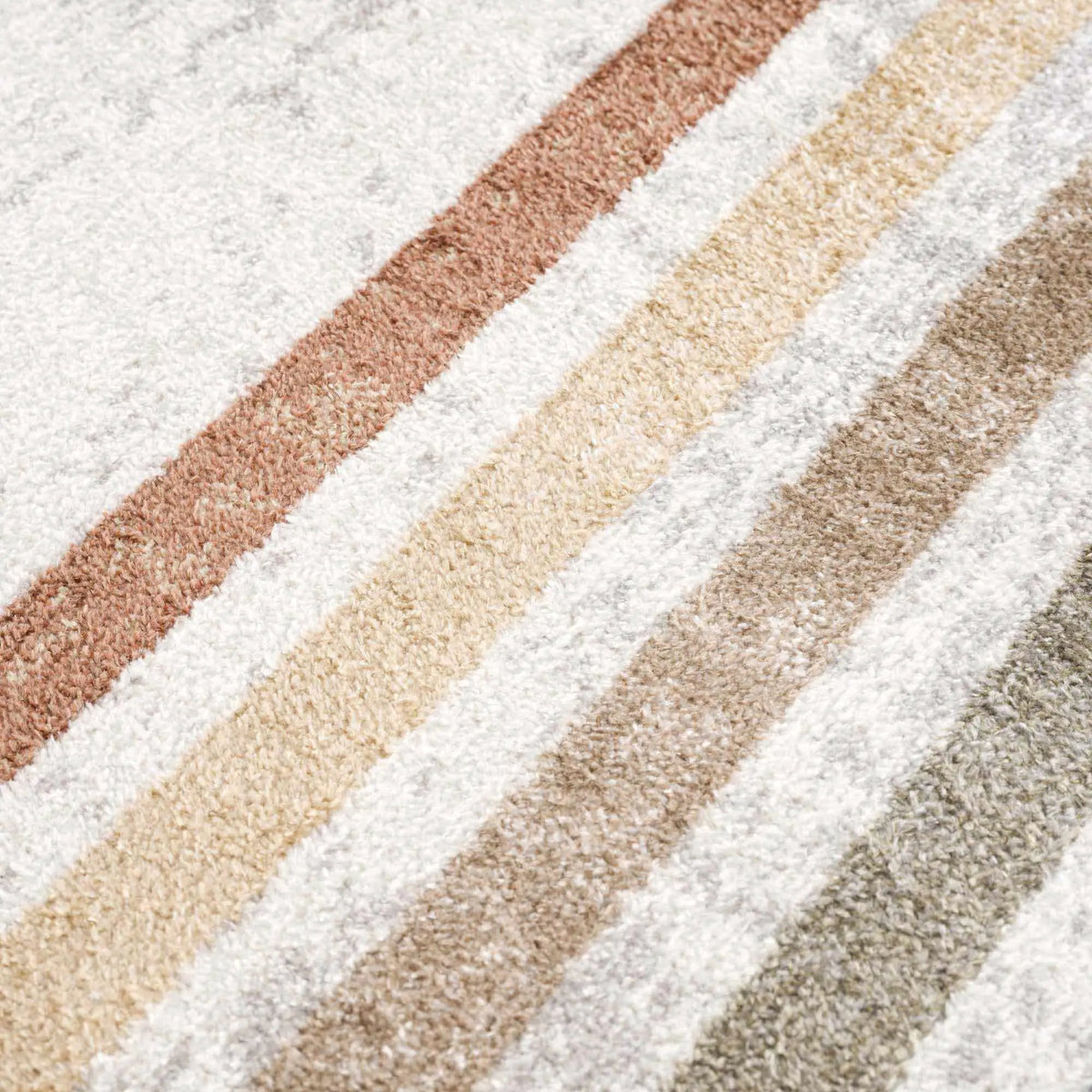 Giza Washable Area Rug, photo 19 of 25