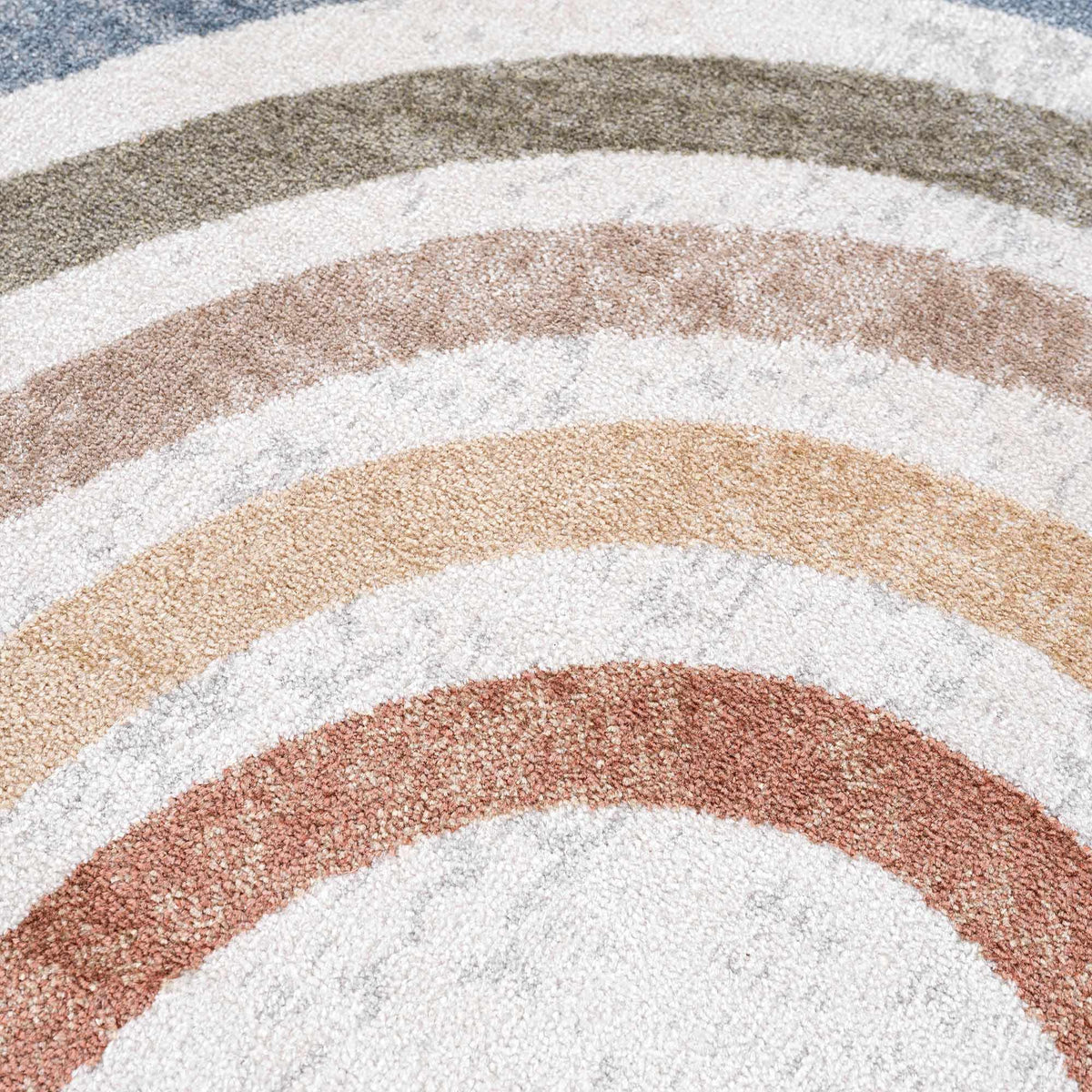 Giza Washable Area Rug, photo 23 of 25