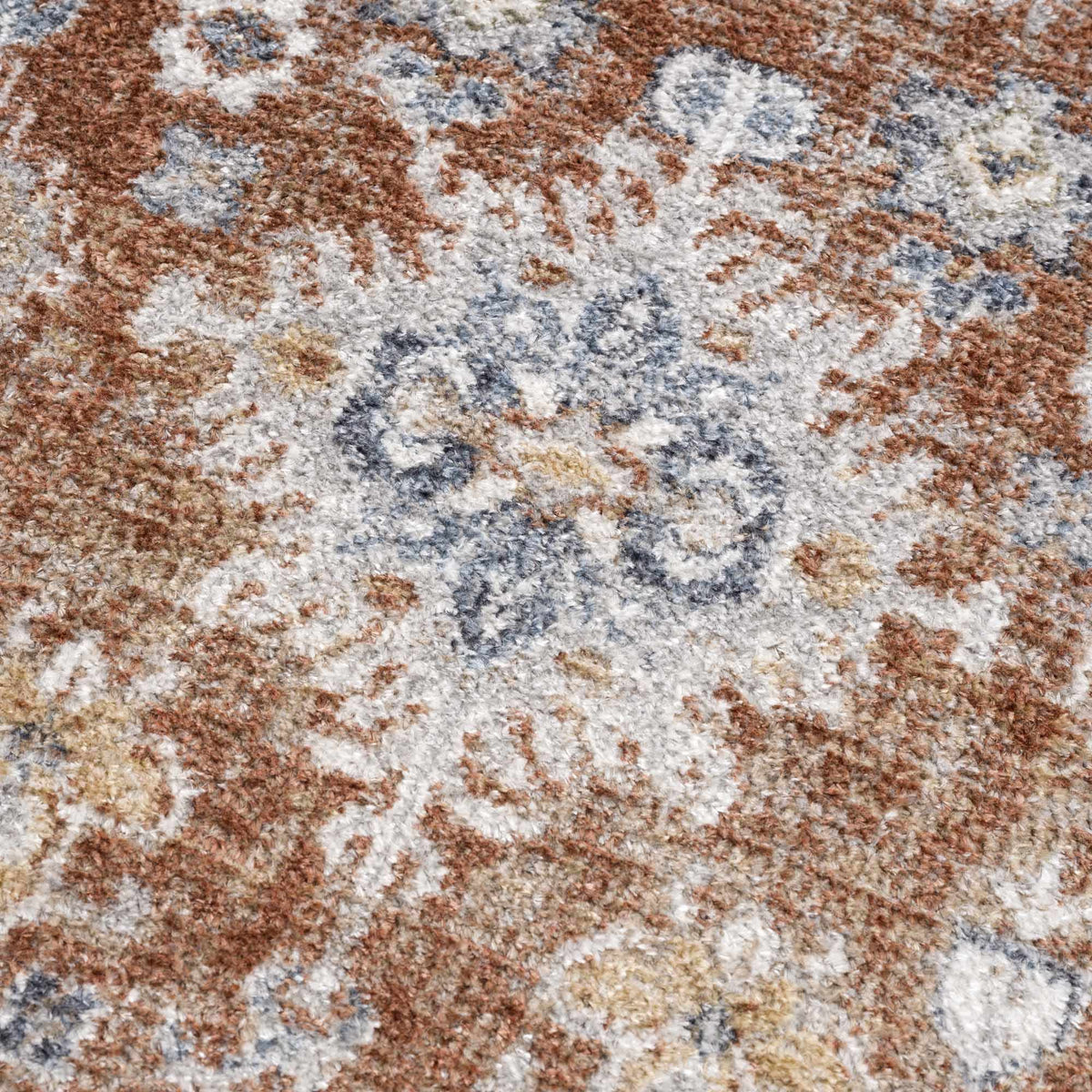 Ezio Boutique Washable Rug - Clearance, photo 4 of 19