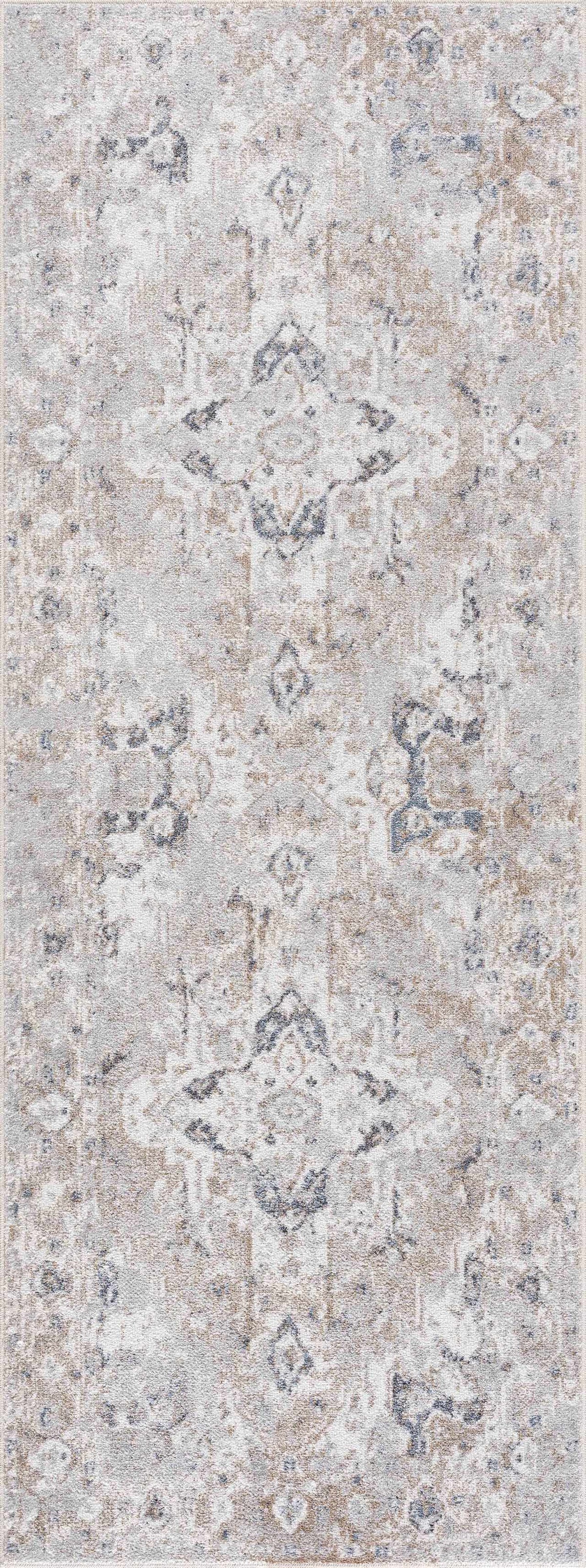 Dobry Boutique Washable Rug, photo 10 of 20