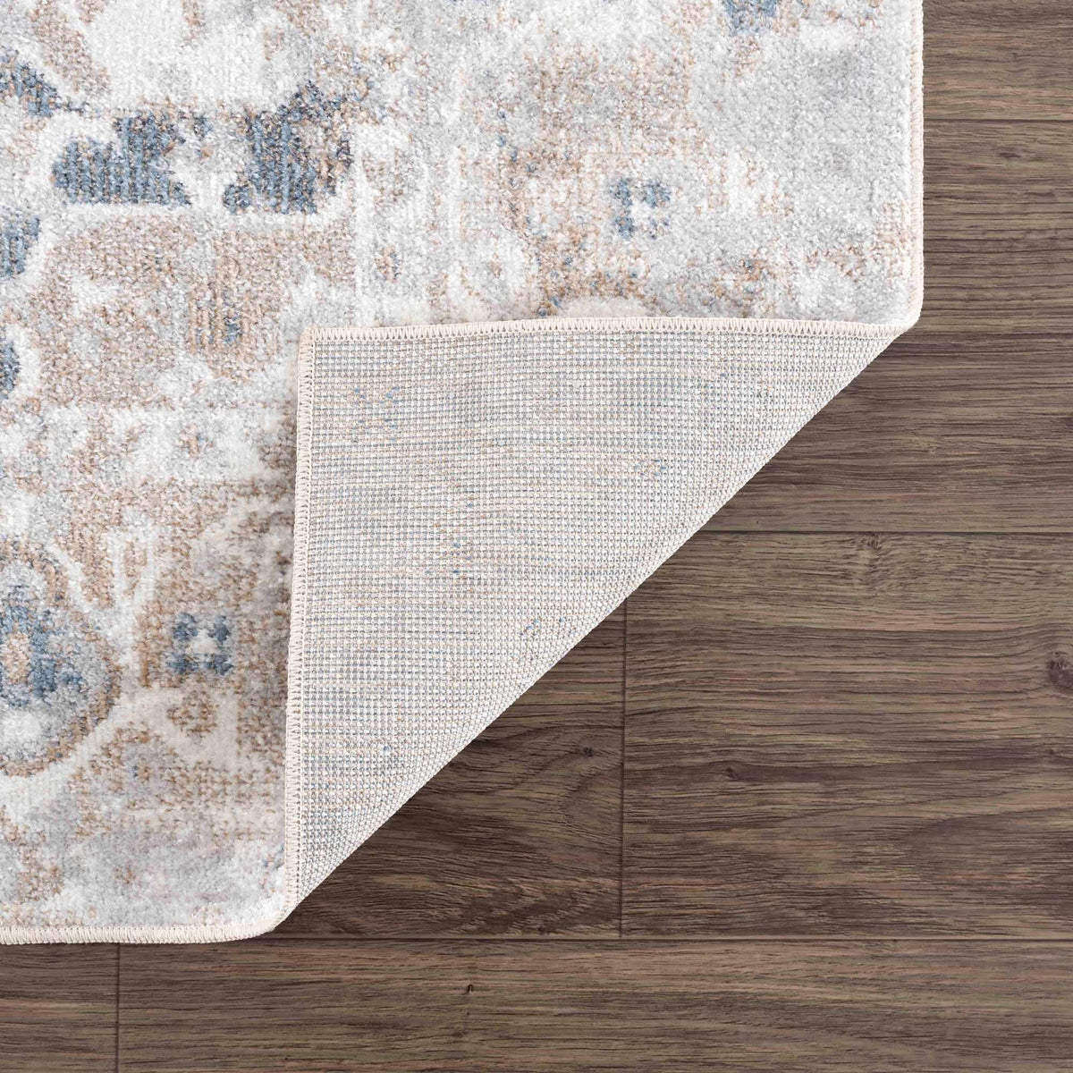 Dobry Boutique Washable Rug, photo 6 of 20