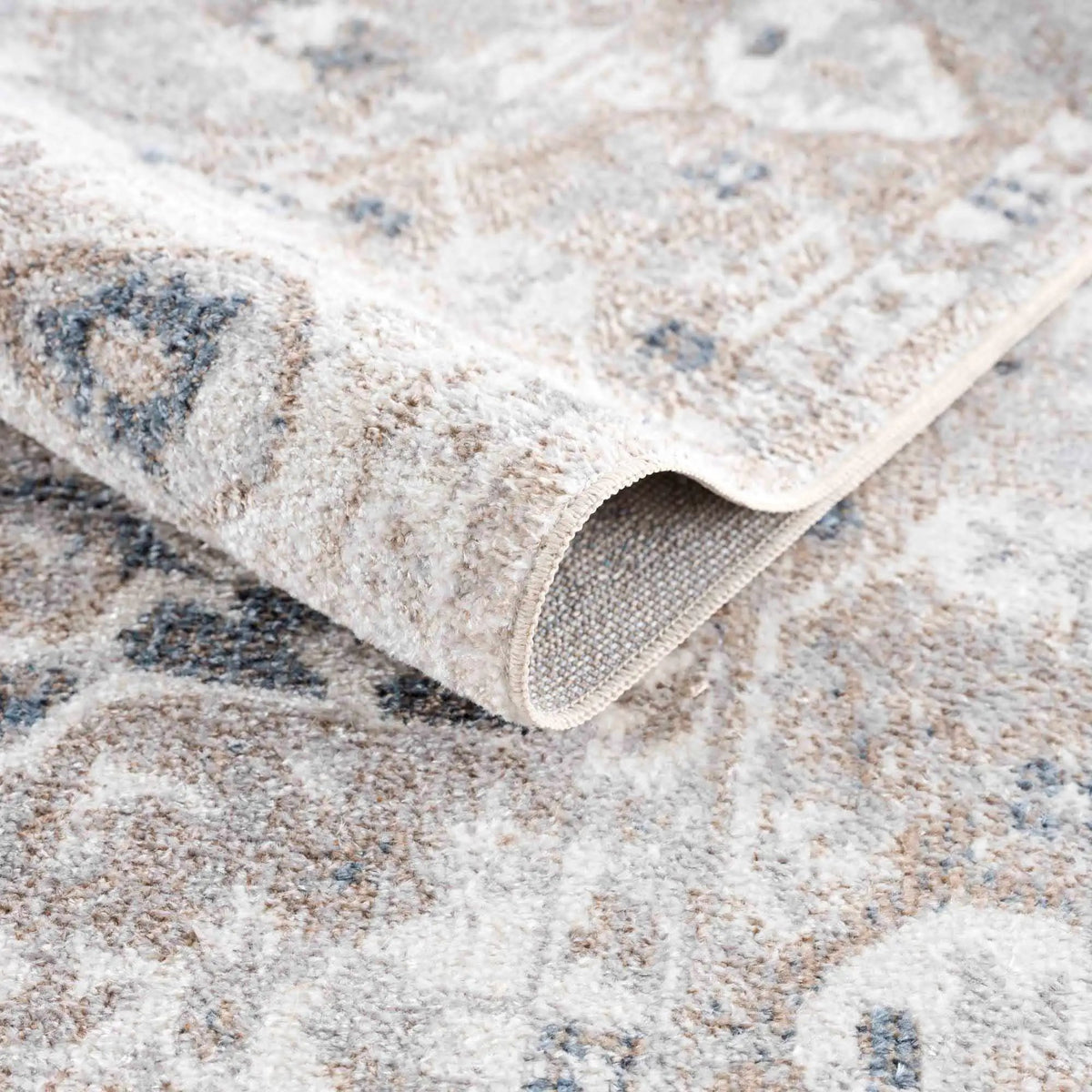 Dobry Boutique Washable Rug, photo 8 of 20