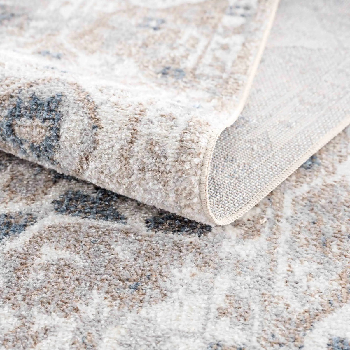 Dobry Boutique Washable Rug, photo 18 of 20