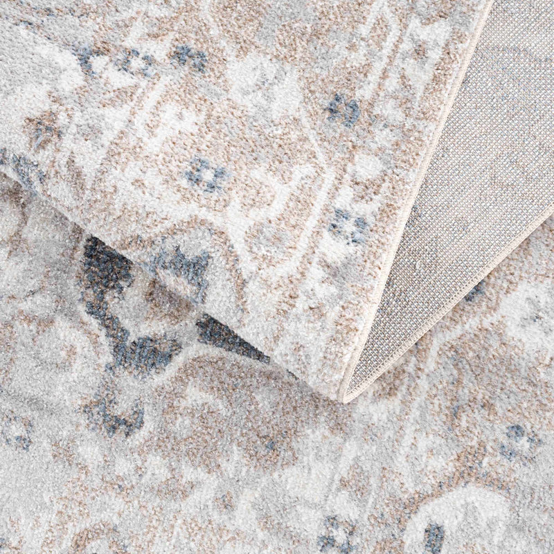 Dobry Boutique Washable Rug by Boutique Rugs