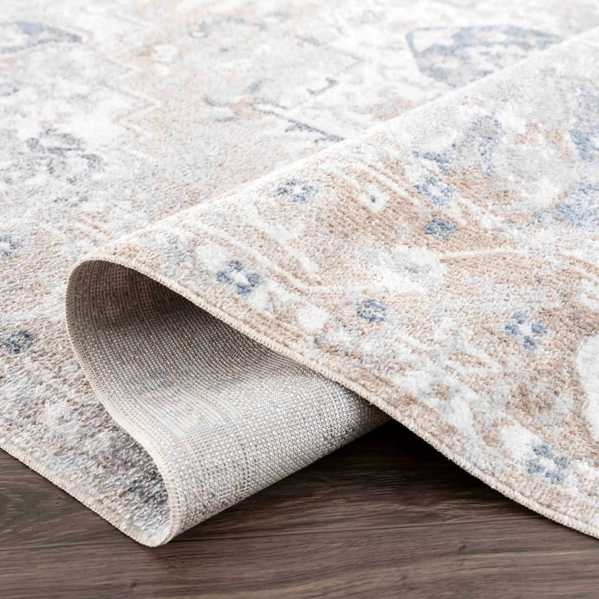 Dobry Boutique Washable Rug, photo 7 of 20