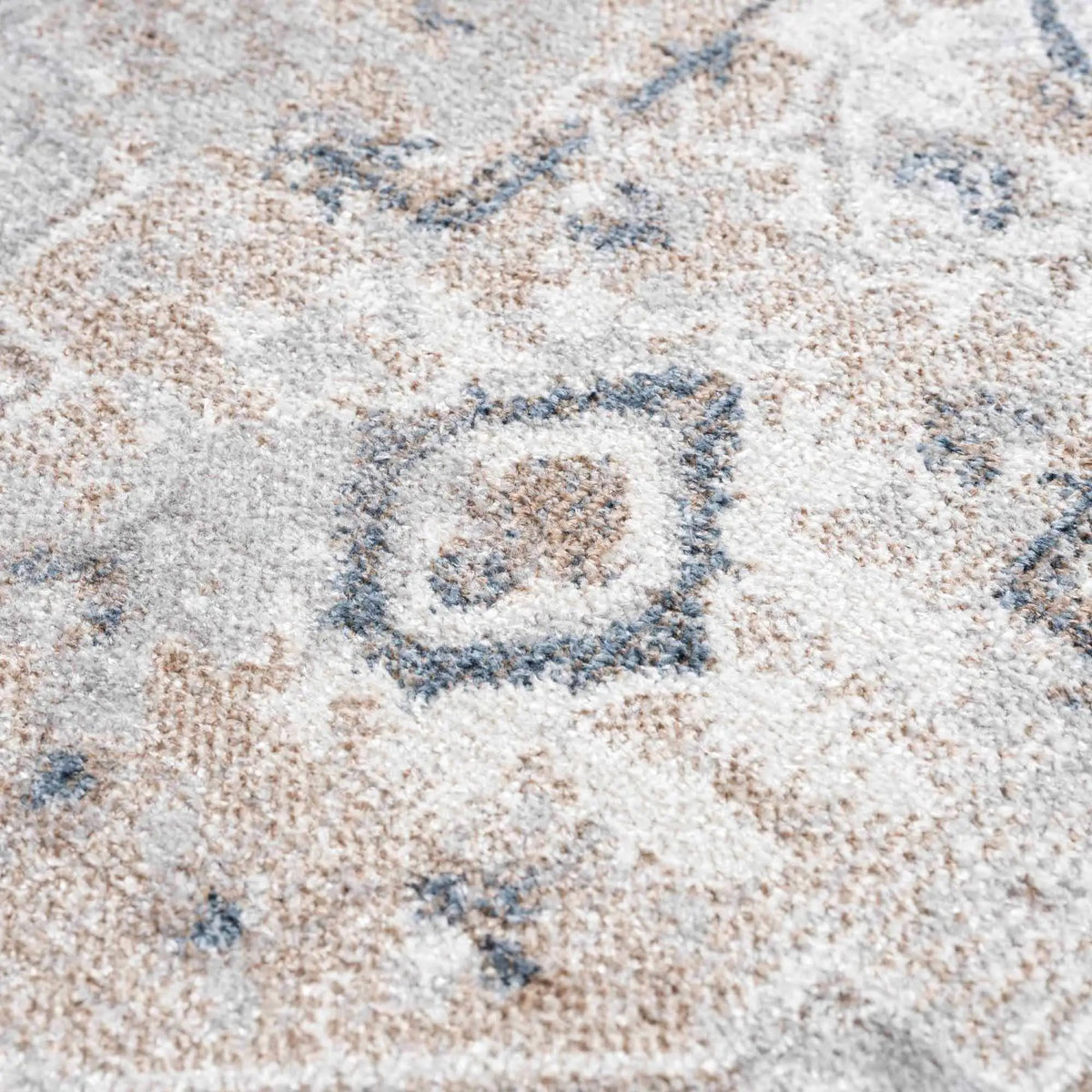 Dobry Boutique Washable Rug, photo 16 of 20