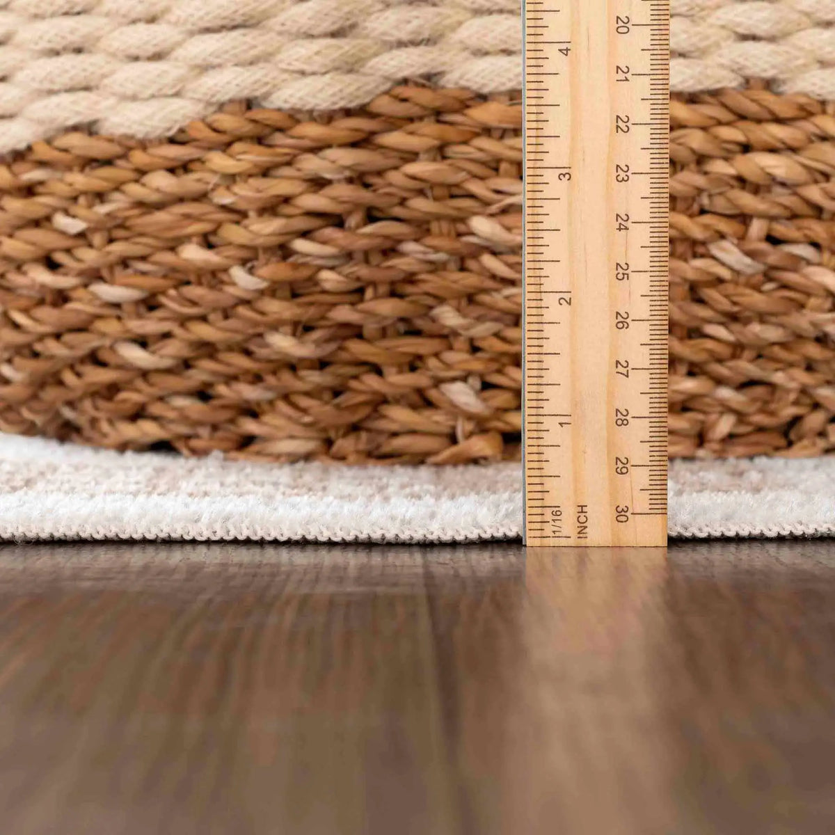 Mave Roads Washable Rug for Kids, photo 12 of 17