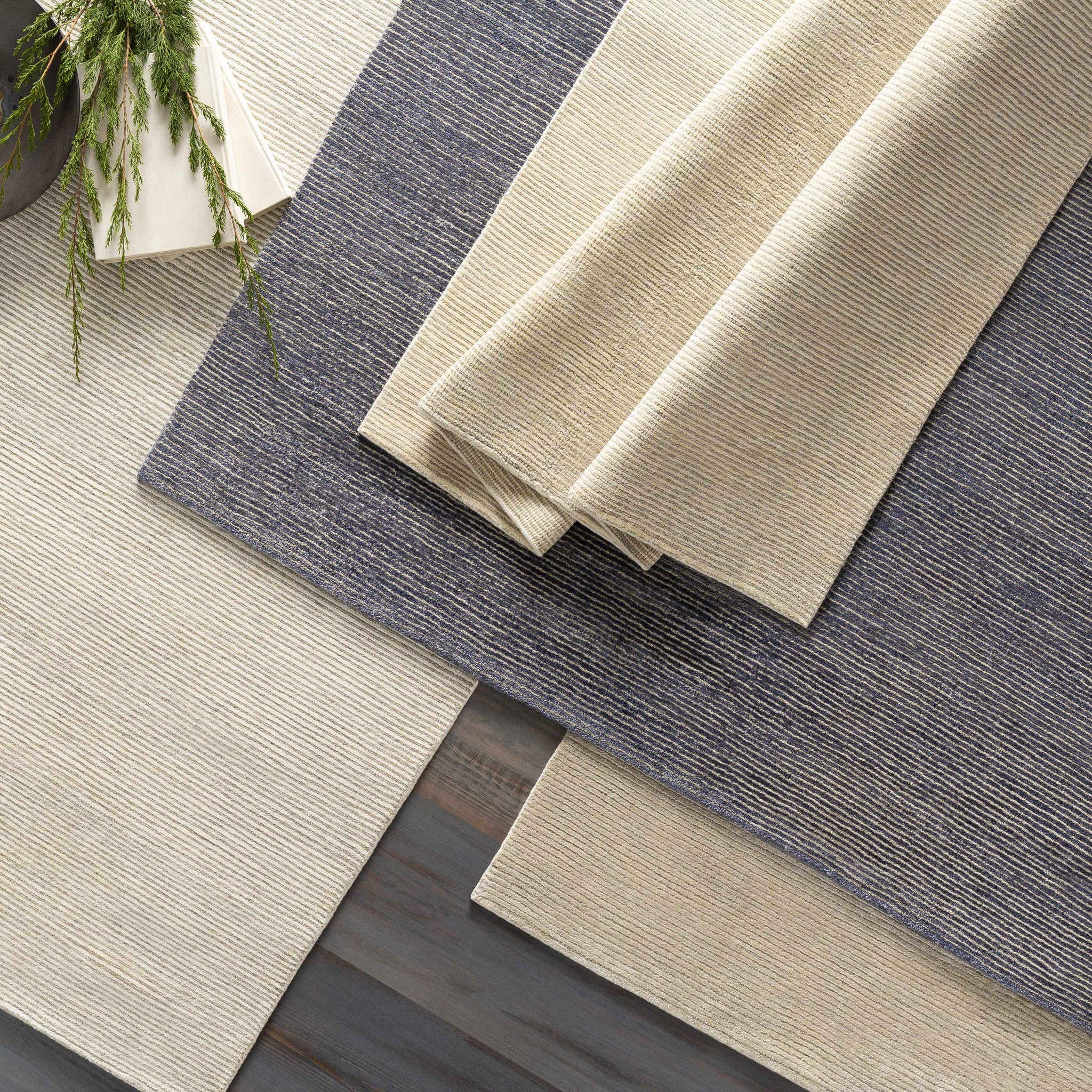 Elco Clearance Rug - Clearance by Boutique Rugs