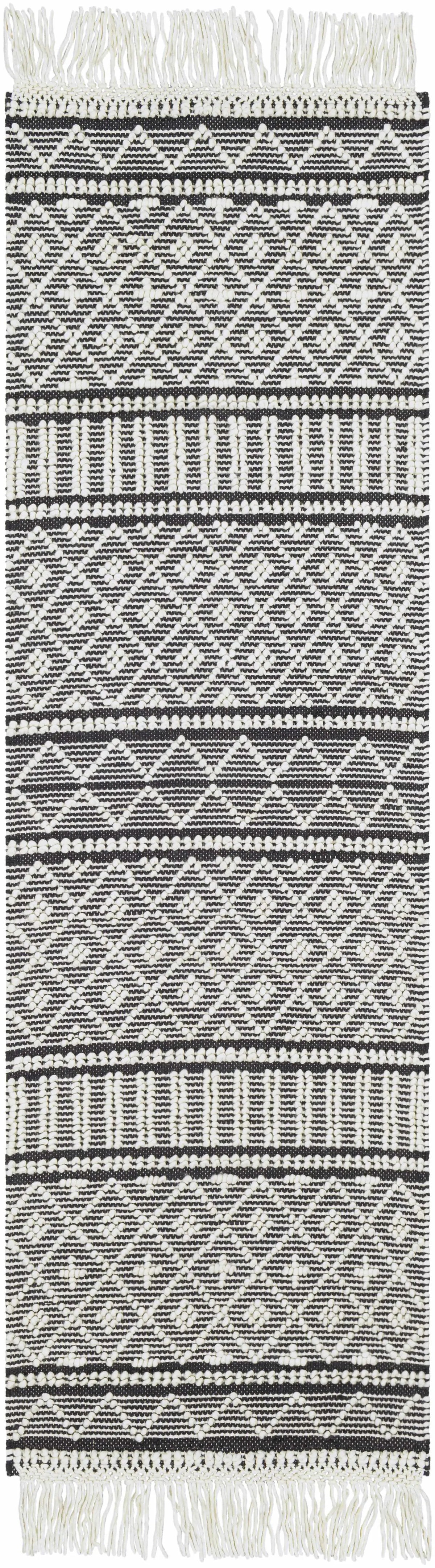 Leon Area Rug - Clearance, photo 9 of 18