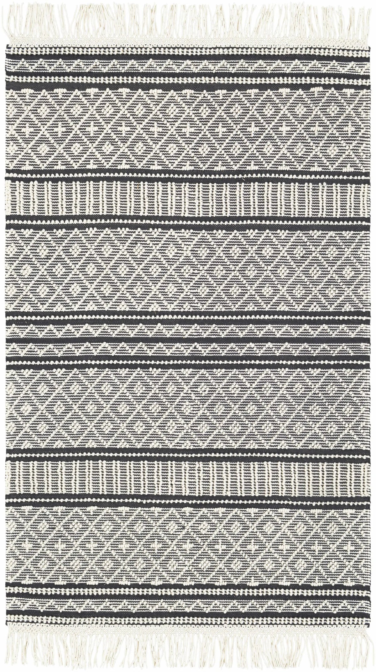 Leon Area Rug - Clearance, photo 14 of 18