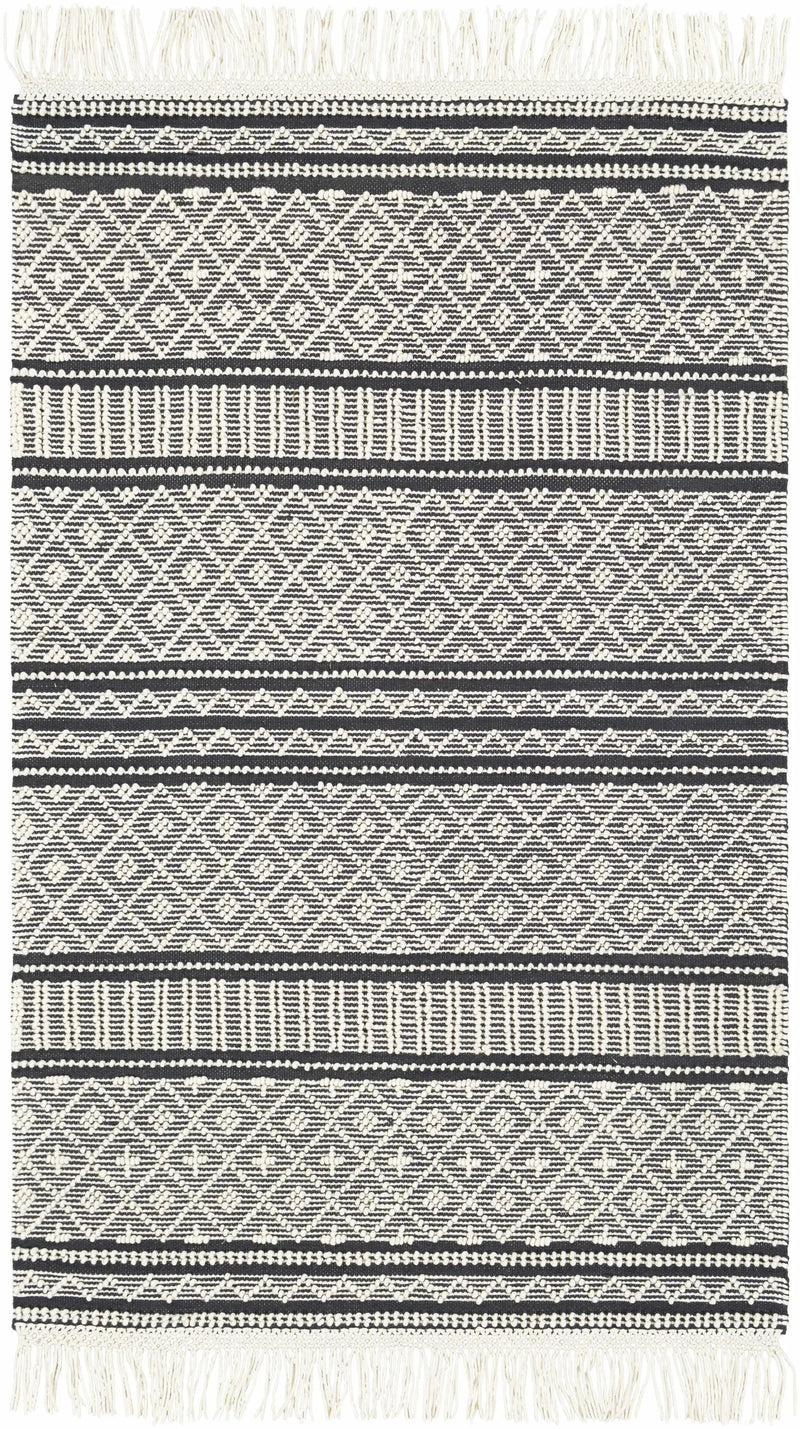 Leon Area Rug - Clearance by Boutique Rugs
