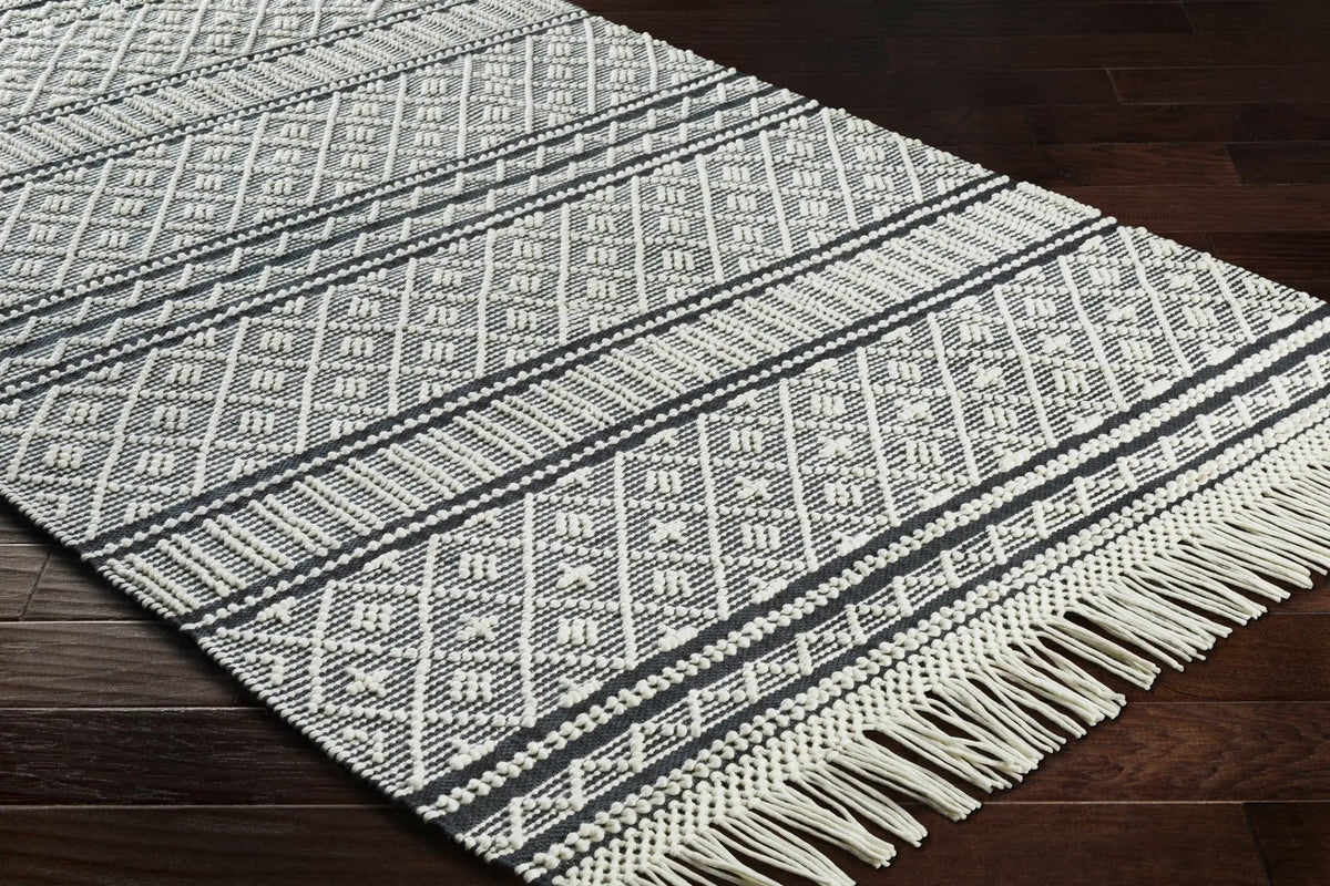 Leon Area Rug - Clearance, photo 18 of 18