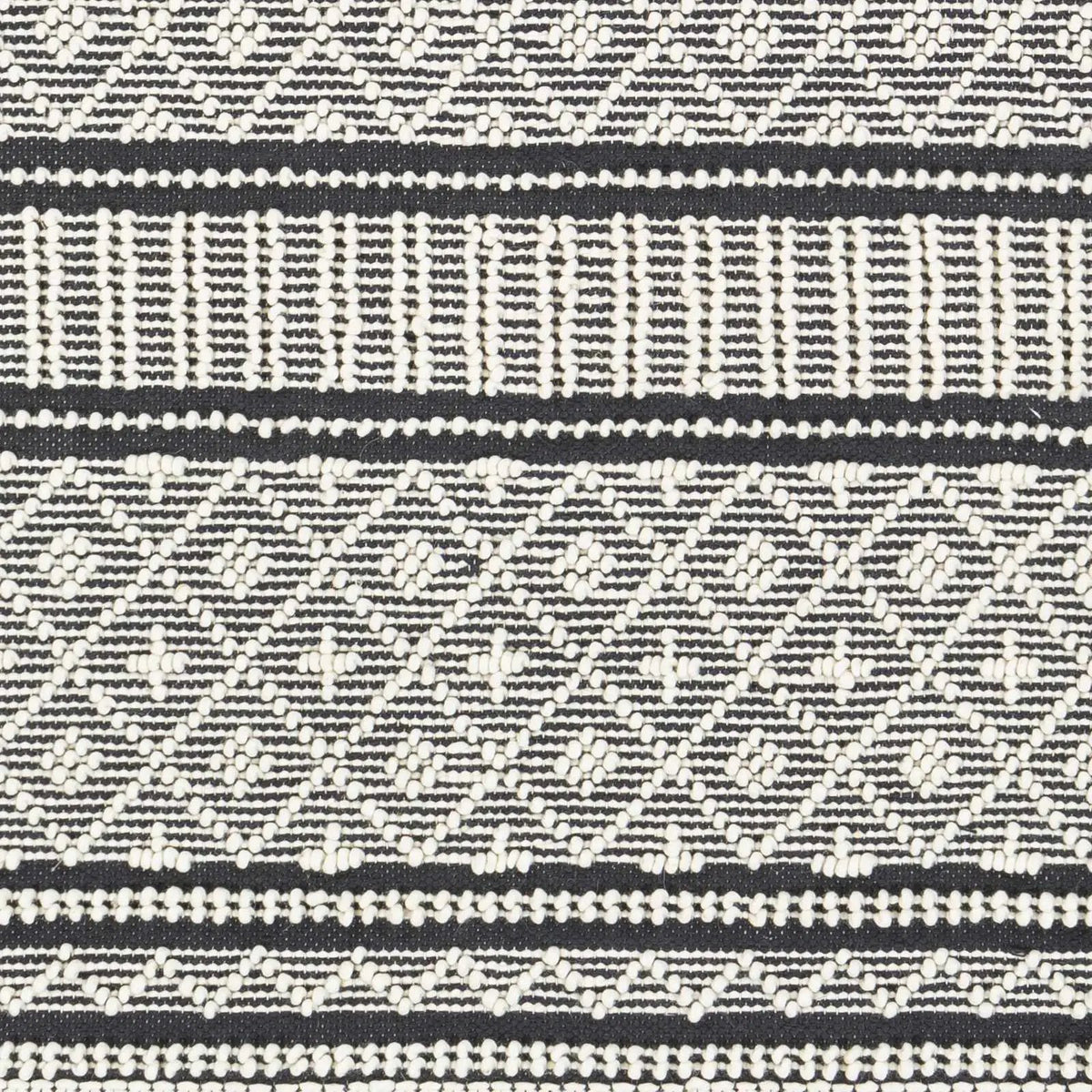 Leon Area Rug - Clearance, sample swatch