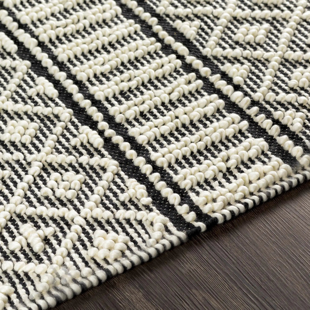 Leon Area Rug - Clearance, photo 11 of 18