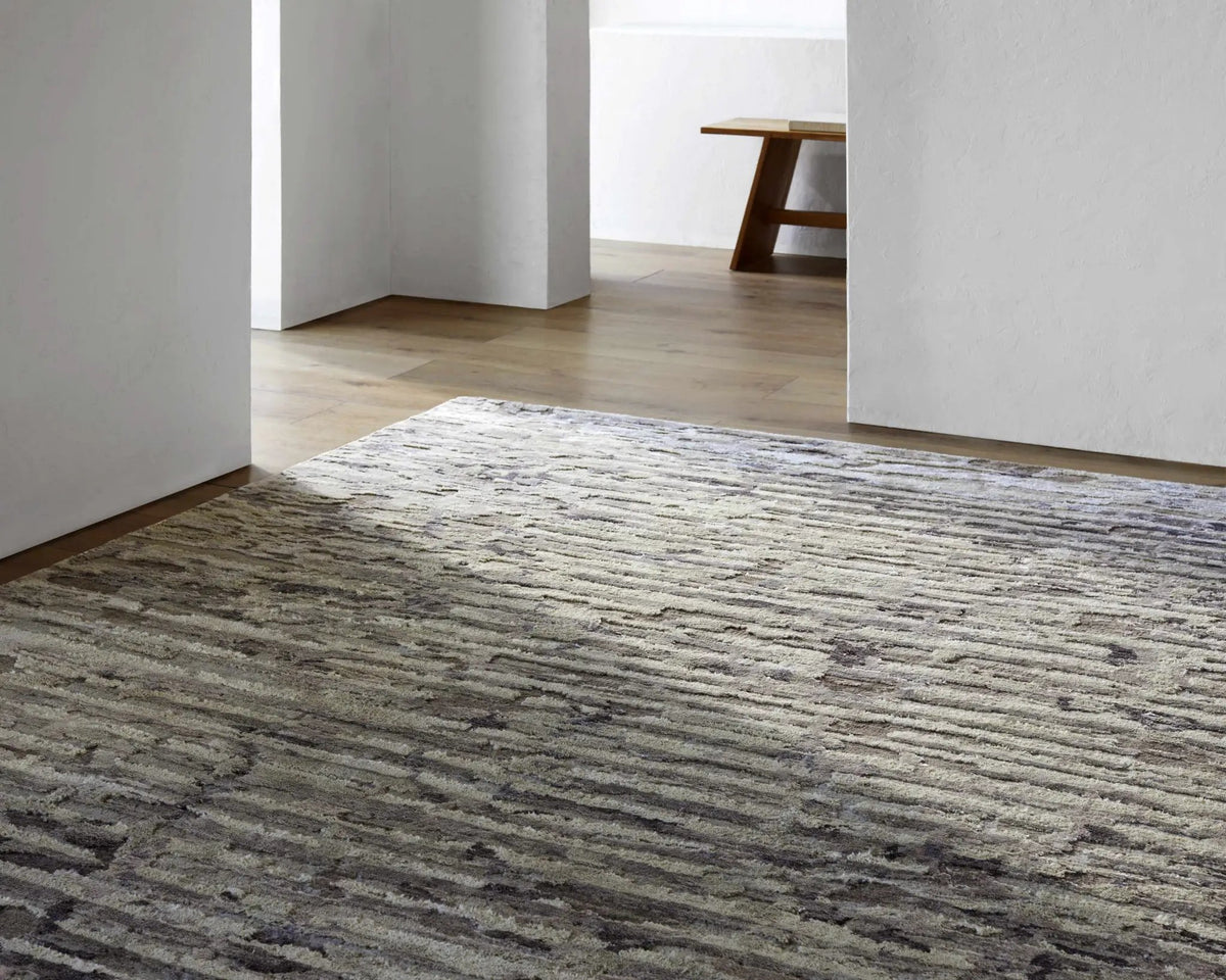 Lowdham Premium Rug - Clearance, photo 8 of 8