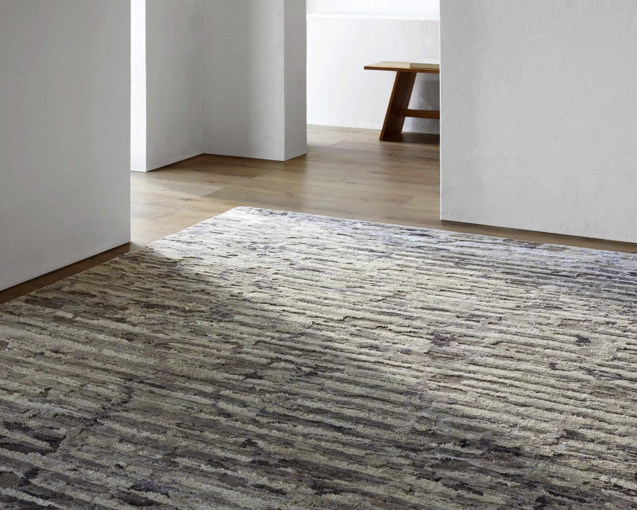 Lowdham Premium Rug - Clearance by Boutique Rugs