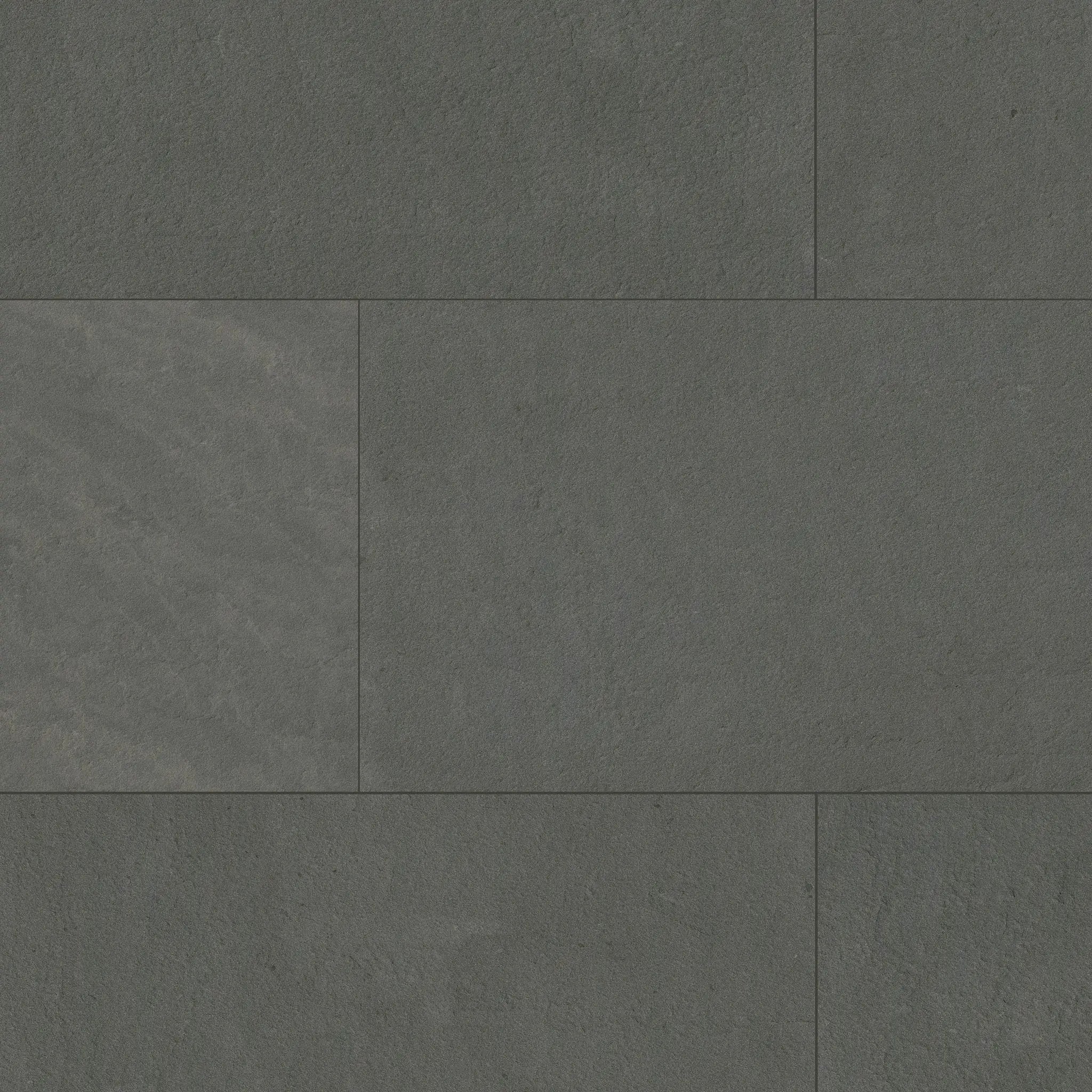Mountain Bluestone Flamed Sandstone Pavers close up