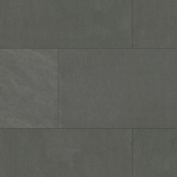 Mountain Bluestone Flamed Sandstone Pavers