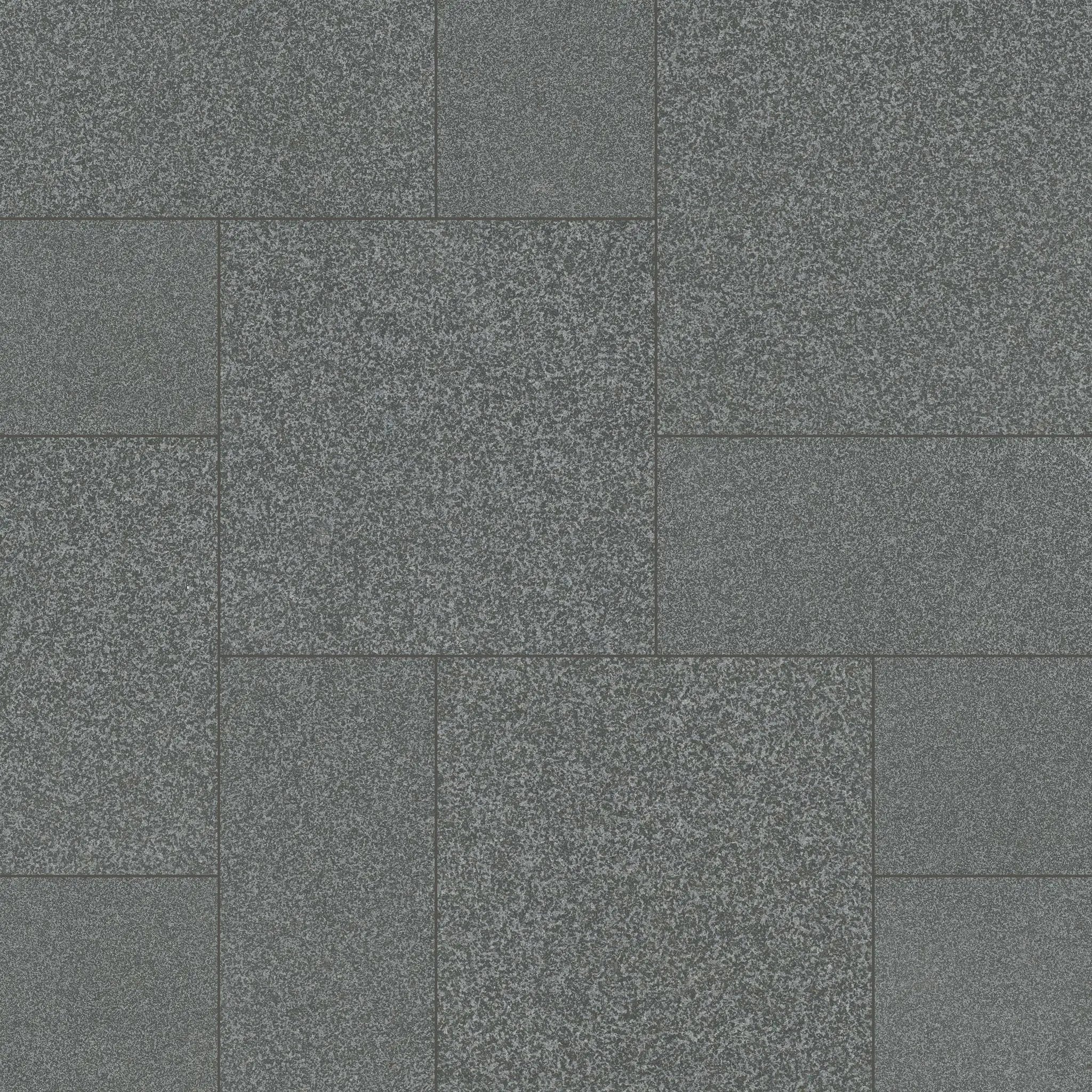 Gray Mist Granite Paver Flamed Pool Copings 3 close up