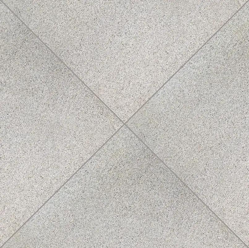 White Mist Granite Paver Flamed Pool Copings 2 by MSI Surfaces