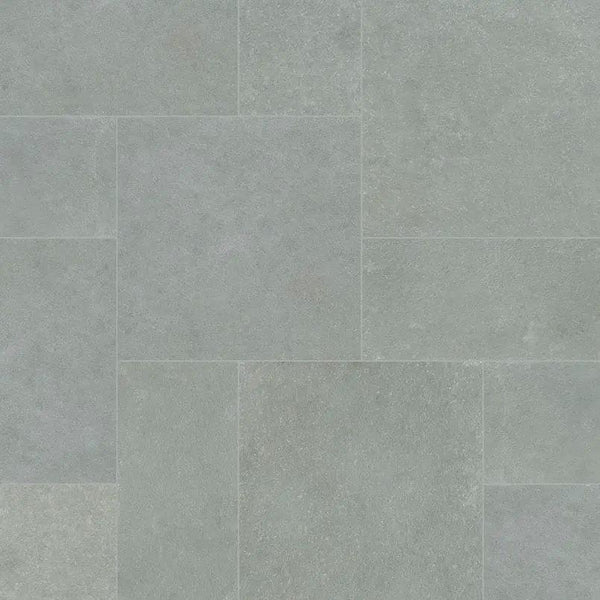 Caribbean Blue Paver Natural Limestone Pool Copings 5