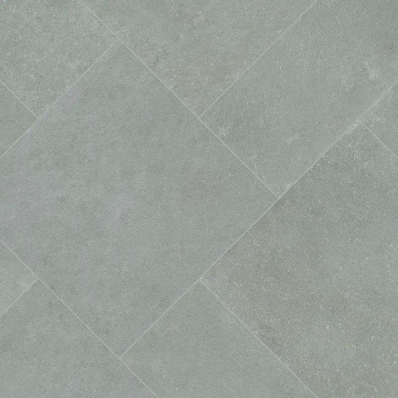 Caribbean Blue Paver Natural Limestone Pool Copings 8 angled view