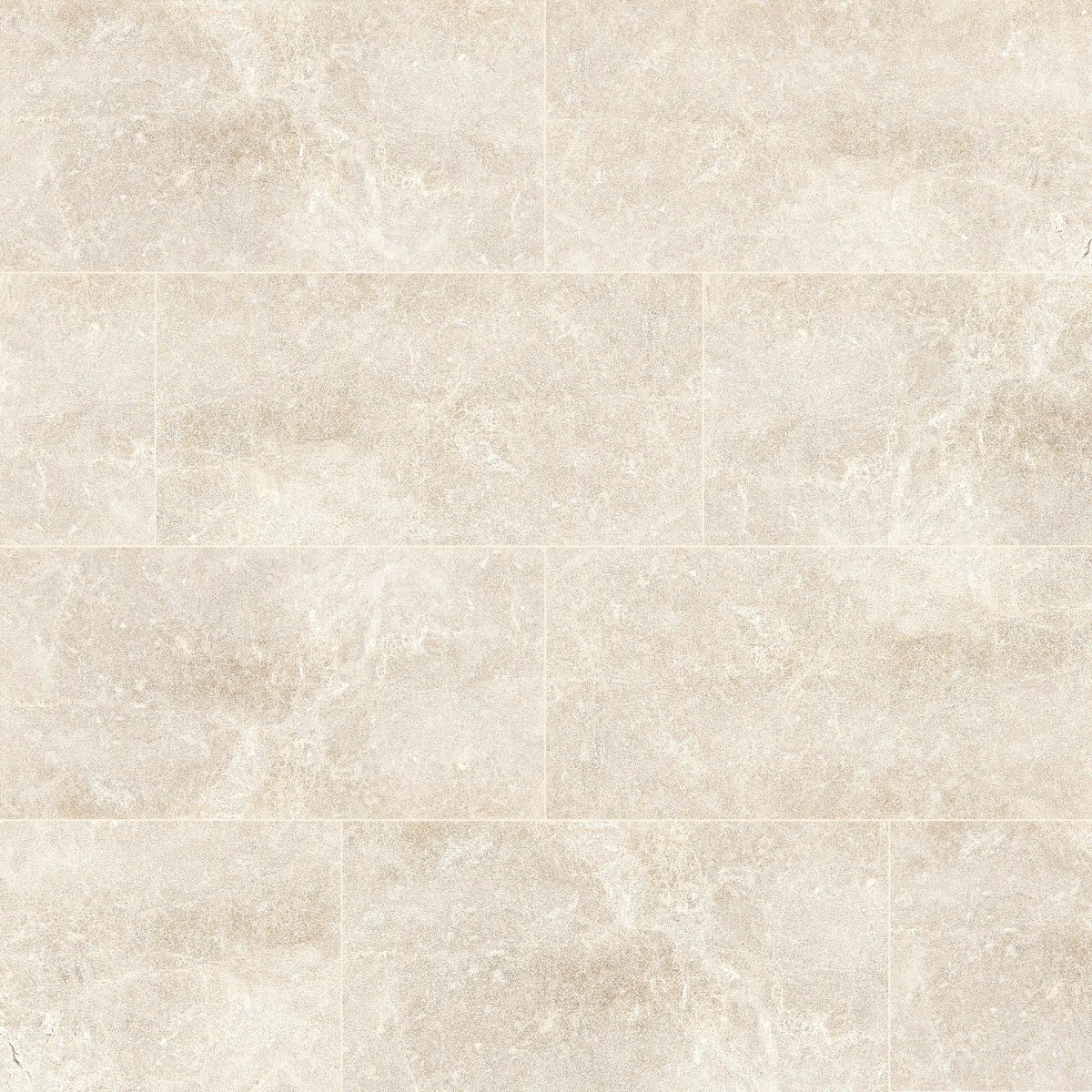 Diana Royal Sandblasted Marble Pavers 12x24 by MSI Surfaces