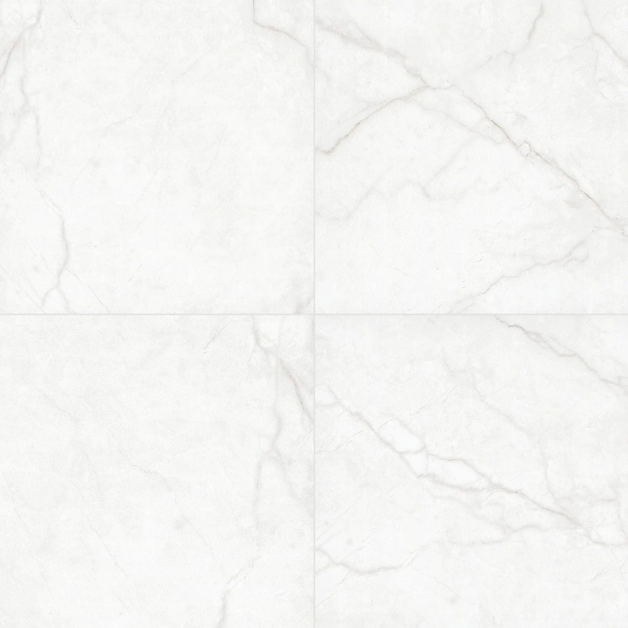 Brighton Gold Matte Porcelain Pavers 24x24 close up