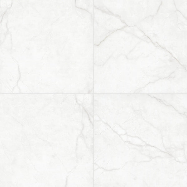 Brighton Gold Matte Porcelain Pavers 24x24