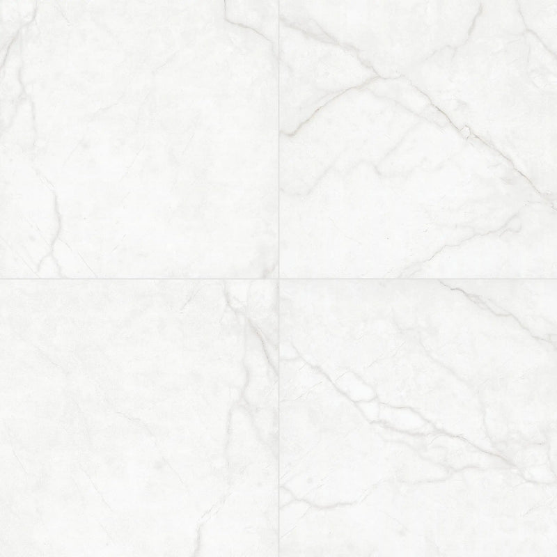 Brighton Gold Matte Porcelain Pavers 24x24 close up