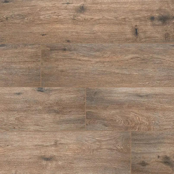 Cyrus Fauna Matte Wood Look Lvt Pavers 8x47
