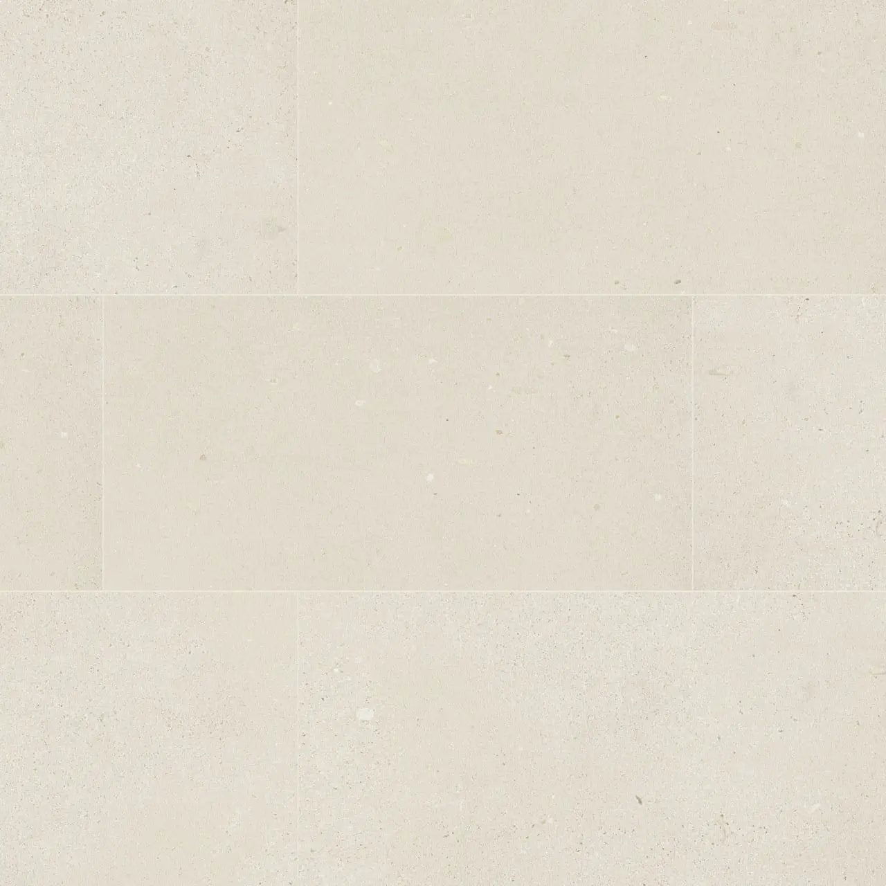 Gritzo Salt Matte Porcelain Pavers 24x48 close up
