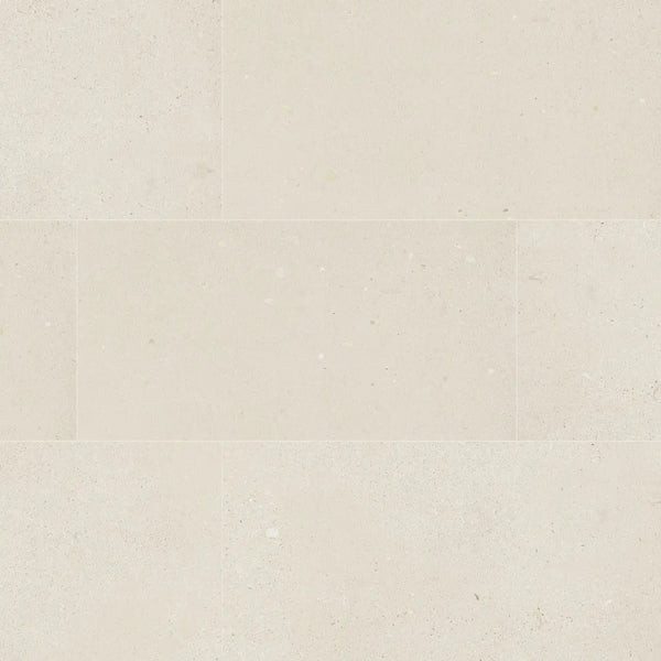 Gritzo Salt Matte Porcelain Pavers 24x48