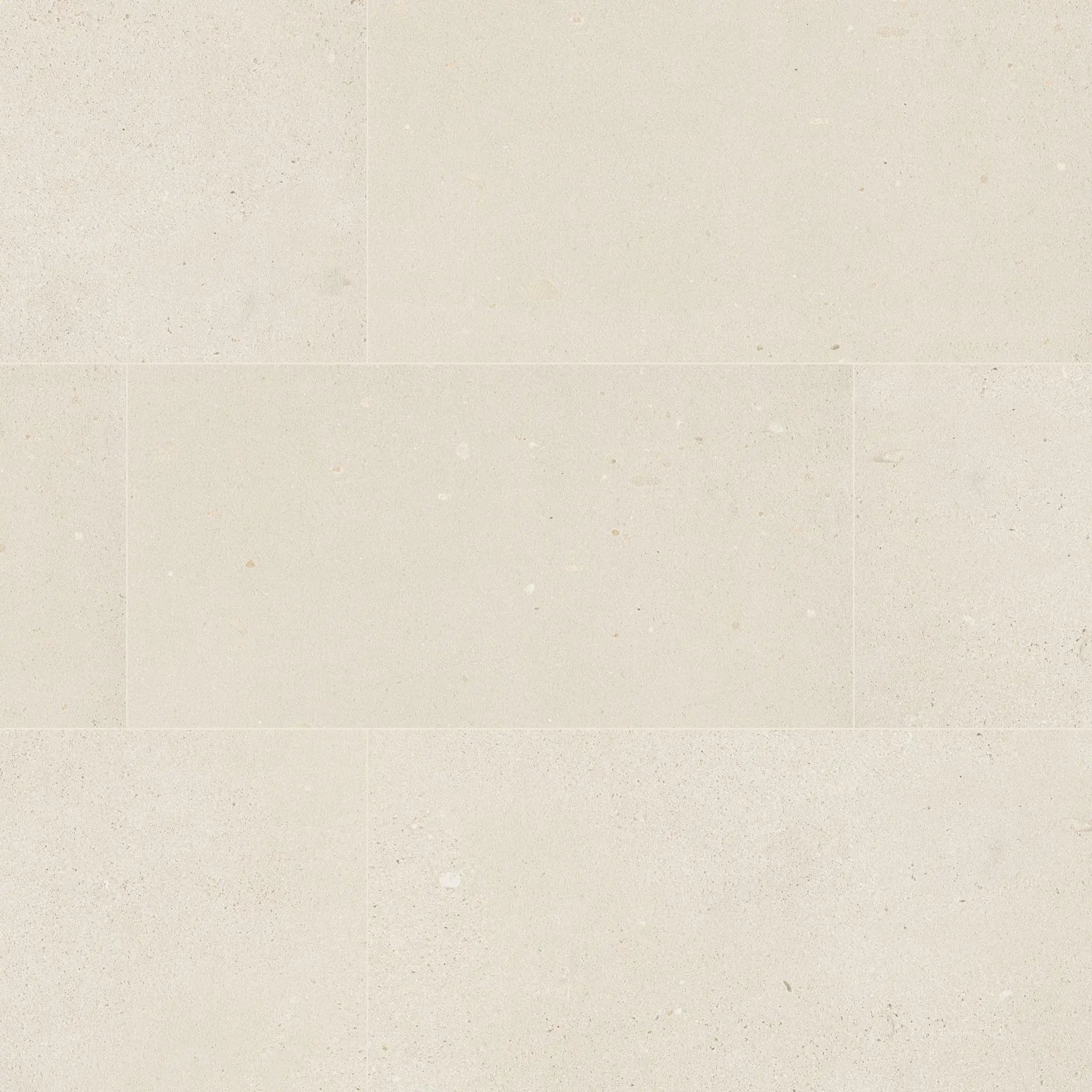 Gritzo Salt Matte Porcelain Pavers 24x48 close up