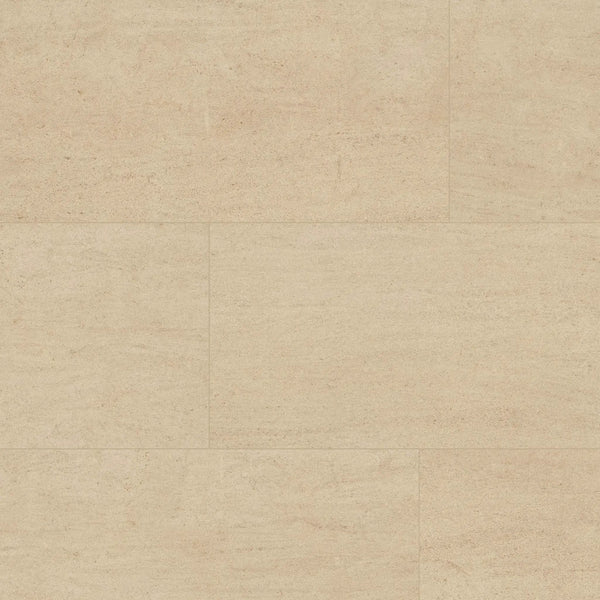 Livingstyle Beige Matte Limestone Look Porcelain Pavers 18x36