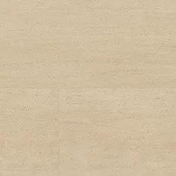 Livingstyle Cream Matte Limestone Look Porcelain Pavers 24x48 close up