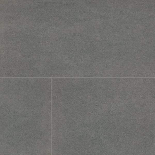 True Bluestone Matte Porcelain Pavers 24x48