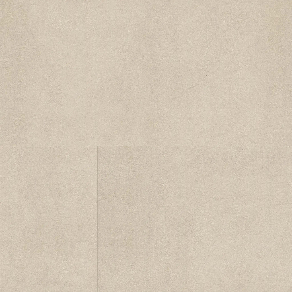 Zement Blanco Matte Porcelain Pavers 24x48 by MSI Surfaces
