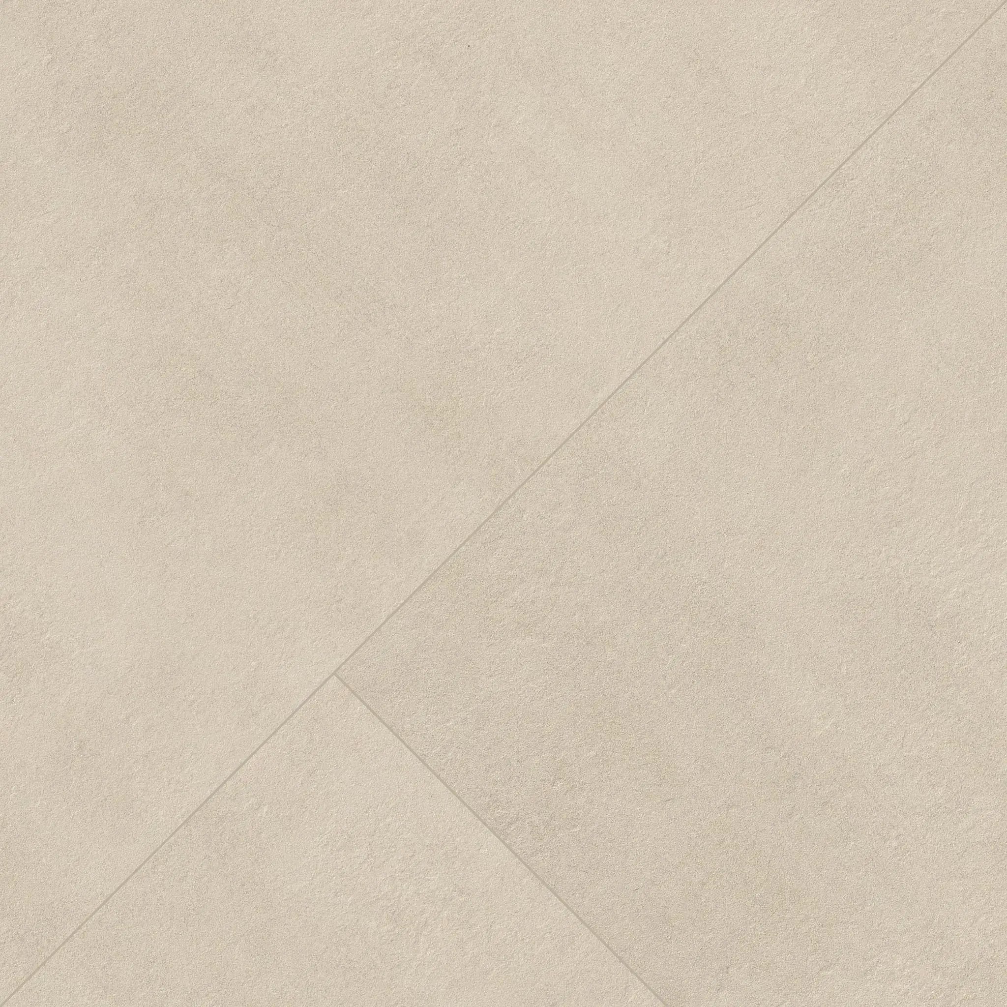 Zement Blanco Matte Porcelain Pavers 24x48 by MSI Surfaces
