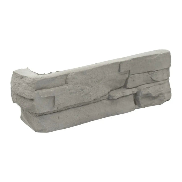 Copen Ash Natural Cement Pavers