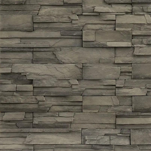 Copen Ash Natural Cement Pavers 2