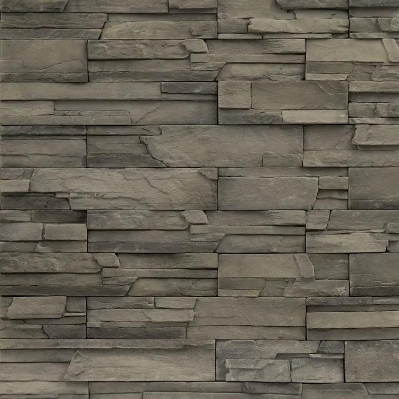 Copen Ash Natural Cement Pavers 2 close up