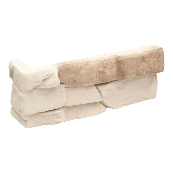 Peninsula Cream Natural Cement Pavers