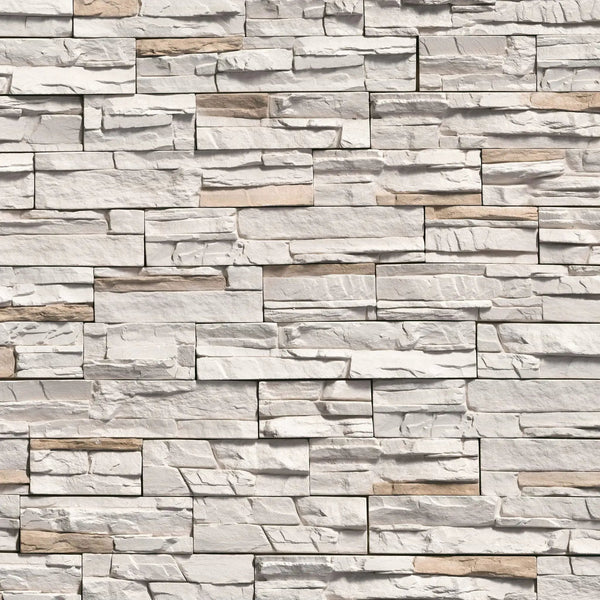 Peninsula Cream Natural Cement Pavers 2