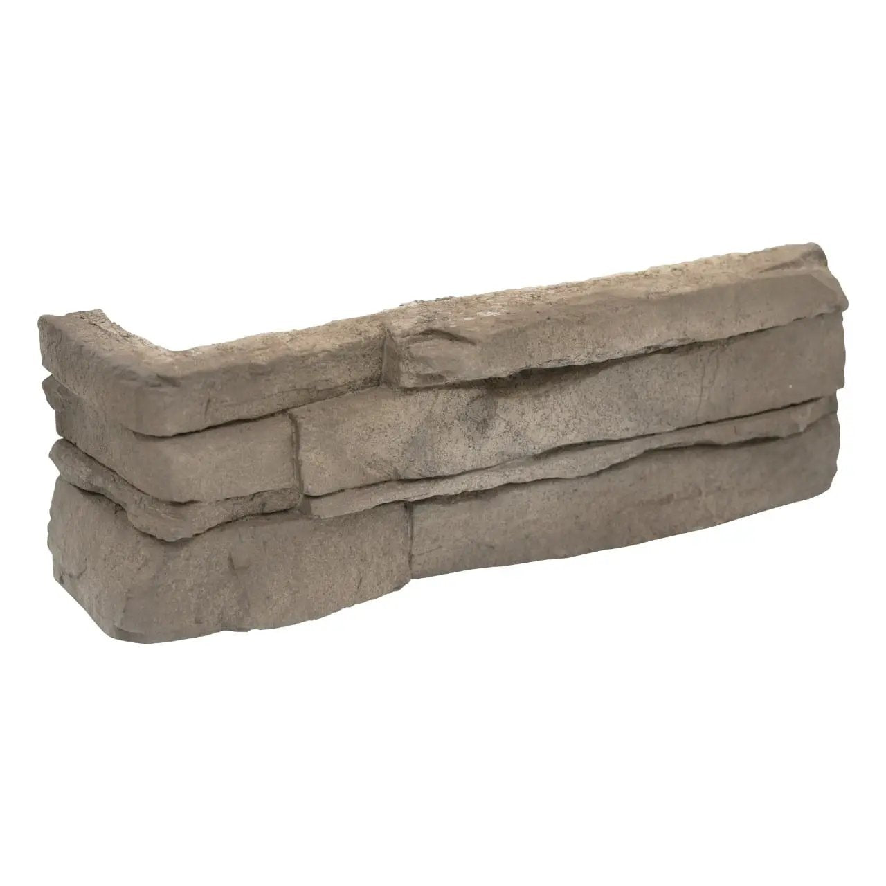 Peninsula Earth Natural Cement Pavers close up